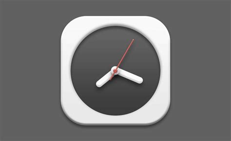 數(shù)字時鐘app,數(shù)字時鐘app安卓下載縮略圖