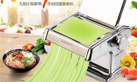 壓面機(jī)品牌排行榜前十名,壓面機(jī)品牌排行榜前十名有哪些縮略圖