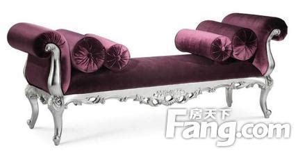 貴妃椅沙發(fā)改造的最佳方法,貴妃椅沙發(fā)改造的最佳方法圖解縮略圖