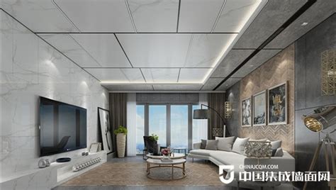 集成墻板全屋整裝十大公認品牌,集成墻板品牌排行榜前十名縮略圖