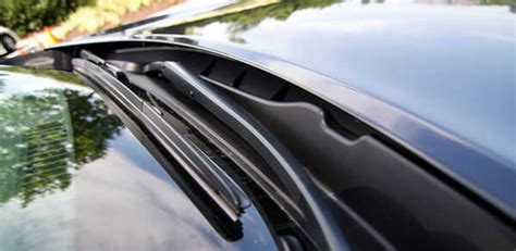 雨刮器哪個品牌好,小車雨刮器哪個品牌好縮略圖