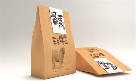 牛皮紙包裝袋定做廠家(牛皮紙包裝袋定做廠家電話)縮略圖