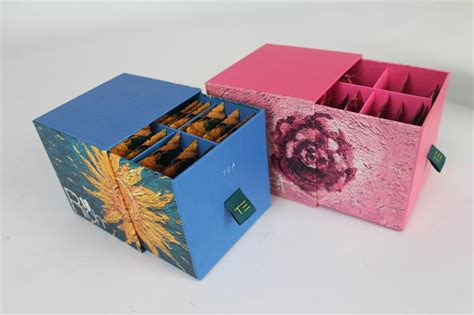 包裝盒批發(fā)定做廠家,白酒包裝盒批發(fā)定做廠家縮略圖