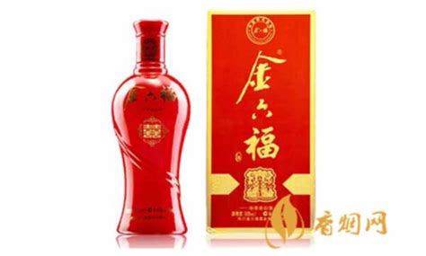 金六福酒怎么樣好喝嗎(金六福酒怎么樣好喝嗎測評)縮略圖