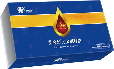 元寶楓籽油神經(jīng)酸多少錢一瓶(元寶楓籽油價格表)縮略圖
