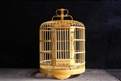 鳥籠子,鳥籠子批發廠家直銷縮略圖