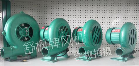 鼓風機廠家(鼓風機廠家排名)縮略圖