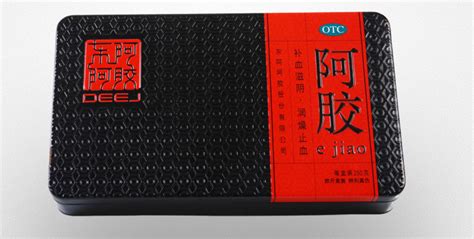東阿阿膠多少錢一斤(正宗的東阿阿膠多少錢一斤)縮略圖