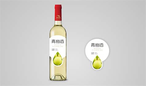 青梅酒推薦,青梅酒推薦品牌縮略圖