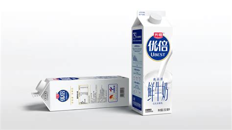 光明牛奶怎么樣(光明牛奶怎么樣好不好哪生產的)縮略圖