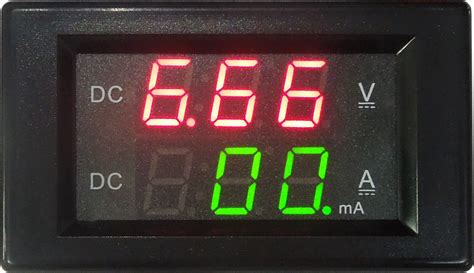 電流表圖片,電壓表圖片縮略圖