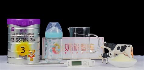 配方奶粉老爸評(píng)測(cè),老爸評(píng)測(cè)奶粉配方表縮略圖