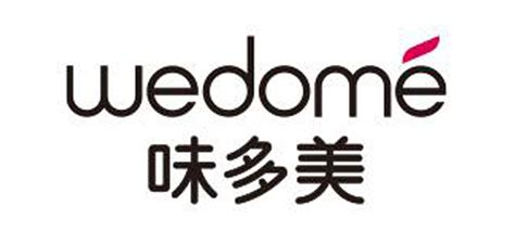 味多美是哪個國家企業,味多美和巴黎貝甜縮略圖