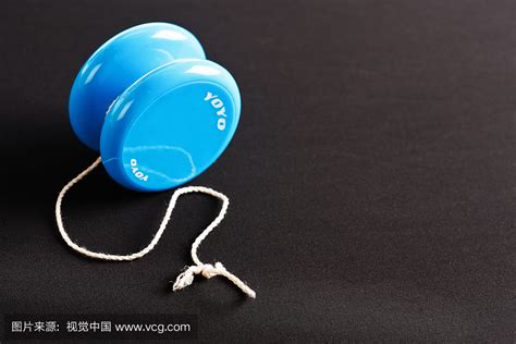 溜溜球收不上來(溜溜球收不上來了怎么辦)縮略圖