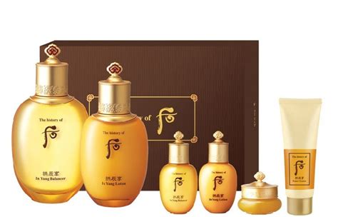 拱辰享套裝適合什么膚質(zhì),拱辰享套裝適合什么膚質(zhì)多少錢縮略圖