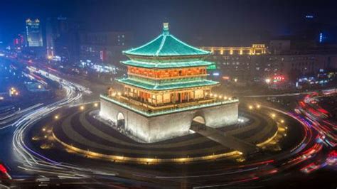 燕京是現(xiàn)在的哪個城市,古代燕京是現(xiàn)在的哪個城市縮略圖