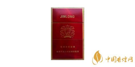 紅金龍煙價(jià)格,紅金龍煙價(jià)格表和圖片縮略圖