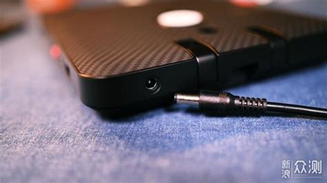 充電器發(fā)燙還能繼續(xù)充電嗎,電動(dòng)車(chē)充電器發(fā)燙還能繼續(xù)充電嗎縮略圖
