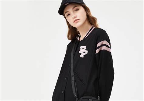 棒球服外套(棒球服外套女)縮略圖