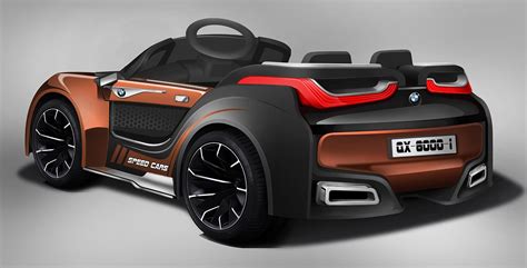 電動(dòng)玩具汽車(電動(dòng)玩具汽車電瓶充不上電怎么辦)縮略圖