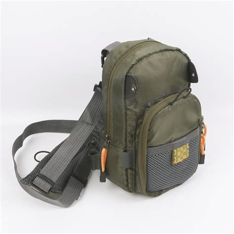 漁具包大全,漁具包大全魚護(hù)包縮略圖
