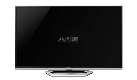 長虹電視怎么樣(長虹電視怎么樣質(zhì)量好不好)縮略圖