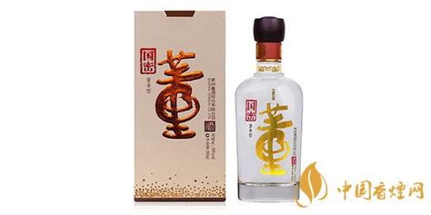 董酒全部價(jià)格表圖,董酒全部價(jià)格表圖 52度縮略圖