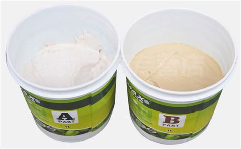 云石膠可以粘哪些材料,云石膠可以粘哪些材料呢縮略圖