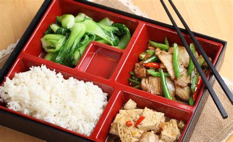 盒飯視頻完整版(盒飯視頻完整版在線觀看)縮略圖