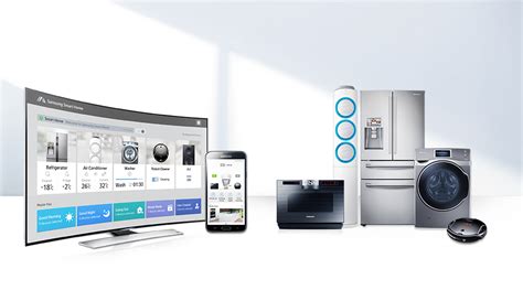米技炫尚智能家用電器售后(米技炫尚智能家用電器售后電話)縮略圖