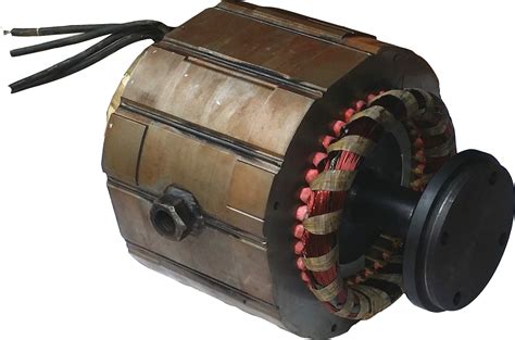 發(fā)電機,發(fā)電機220v家用縮略圖