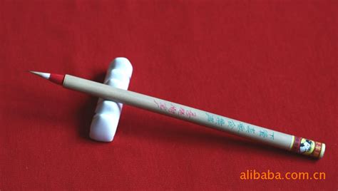 湖筆產于哪個省份,湖筆產于我國哪個地方縮略圖
