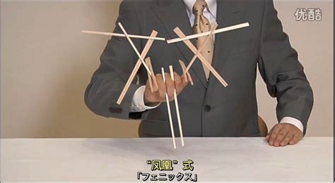 筷子用英語怎么說,筷子用英語怎么說chopsticks縮略圖