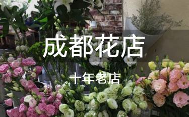 成都花店送花服務(wù),成都花店送花服務(wù)便宜縮略圖