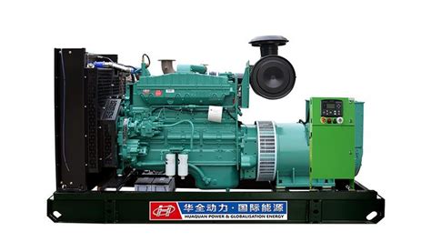 發(fā)電機組品牌排行榜前十名(柴油發(fā)電機組品牌排行榜前十名)縮略圖