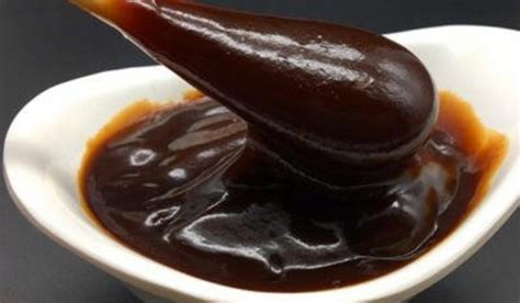 甜面醬可以做什么菜(甜面醬可以做什么菜好吃)縮略圖