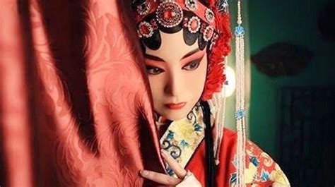 中阮好學(xué)嗎(中阮好學(xué)嗎多久能學(xué)會(huì))縮略圖