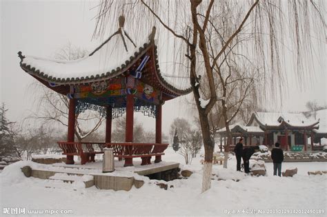 亭子圖片(亭子圖片大全大圖)縮略圖