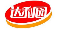 達(dá)利園是中國的品牌嗎,達(dá)利園是中國的品牌嗎?縮略圖