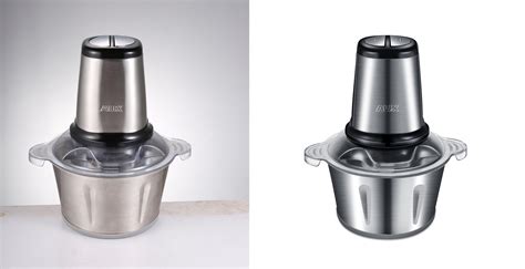 絞肉機(jī)可以做哪些東西(絞肉機(jī)可以打哪些東西)縮略圖