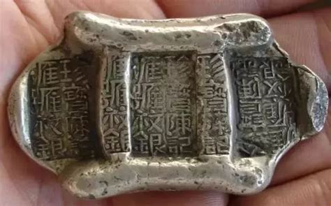 藏銀是什么銀(藏銀是什么銀類)縮略圖