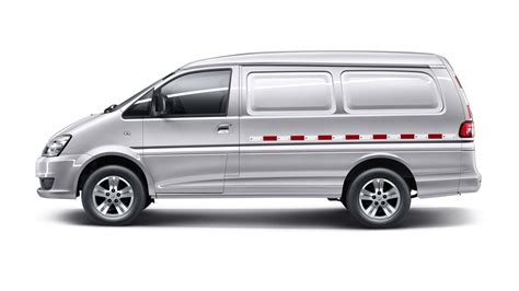 風(fēng)行汽車(chē)官網(wǎng),風(fēng)行汽車(chē)官網(wǎng)旗艦店縮略圖