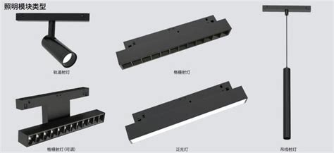 軌道燈哪個品牌質(zhì)量好(軌道燈哪個品牌質(zhì)量好介格怎么賣)縮略圖