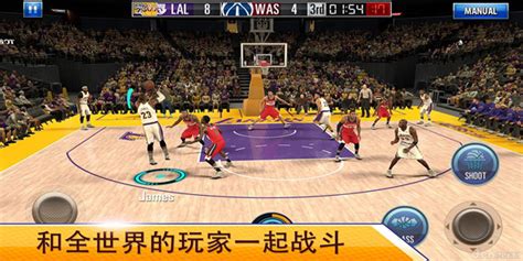 籃球網(wǎng)名(籃球網(wǎng)名昵稱大全)縮略圖