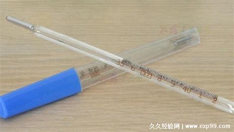 體溫計放腋下幾分鐘,體溫計放腋下幾分鐘最準確縮略圖