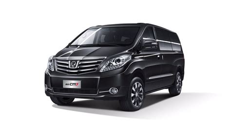 東風(fēng)風(fēng)行汽車(chē),東風(fēng)風(fēng)行汽車(chē)報(bào)價(jià)及圖片大全縮略圖