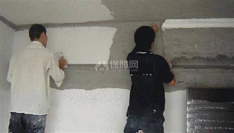 膩子怎么調(diào)配,膩子怎么調(diào)配好縮略圖