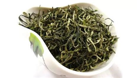 普洱茶多少錢一斤,普洱茶多少錢一斤價(jià)格表縮略圖
