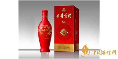 古井貢酒產(chǎn)地在哪里,古井貢酒產(chǎn)地在哪里?縮略圖