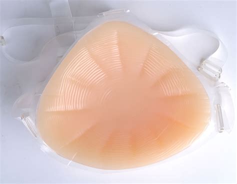 義乳怎么購(gòu)買正品(義乳怎么購(gòu)買正品的)縮略圖